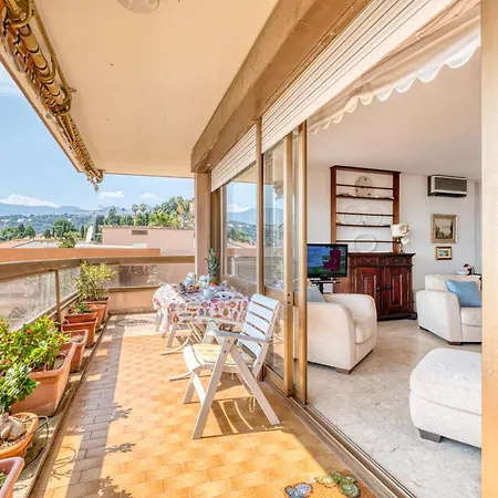 La Cuse Baciccia - Happy *