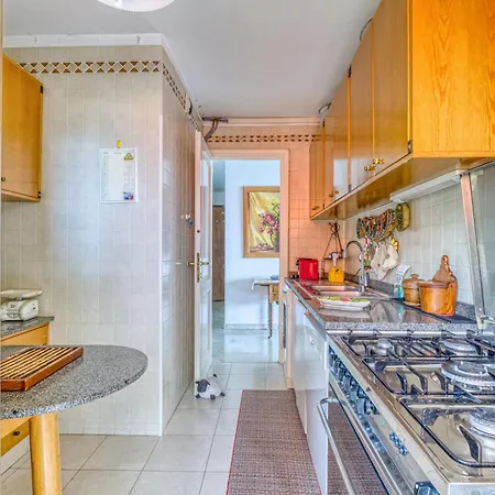 La Cuse Baciccia - Happy Мантон