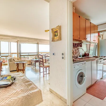 La Cuse Baciccia - Happy * Ментона