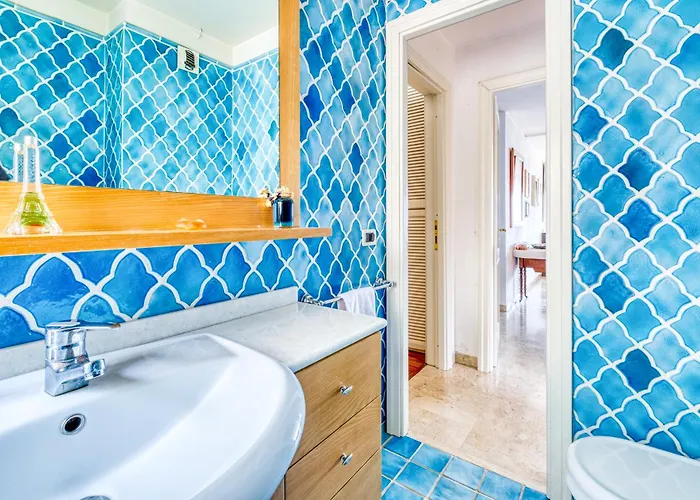 La Cuse Baciccia - Happy *