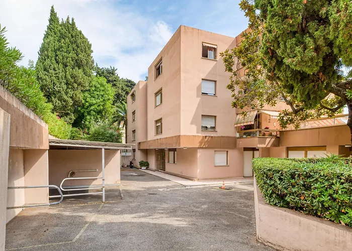 La Cuse Baciccia - Happy 芒通