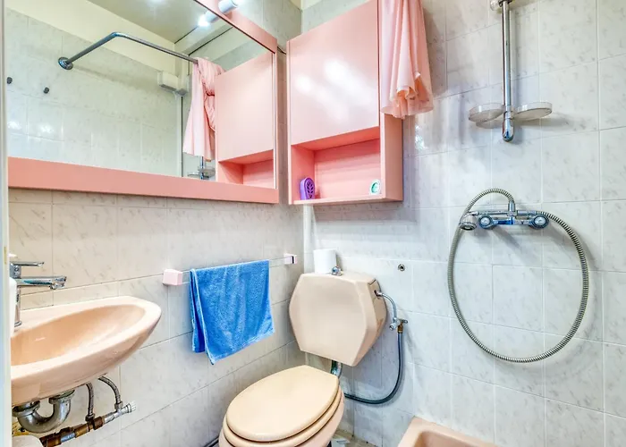 La Cuse Baciccia - Happy