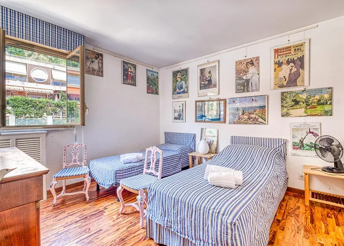 La Cuse Baciccia - Happy *