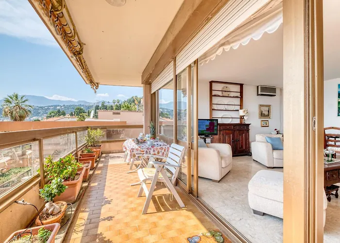 La Cuse Baciccia - Happy *