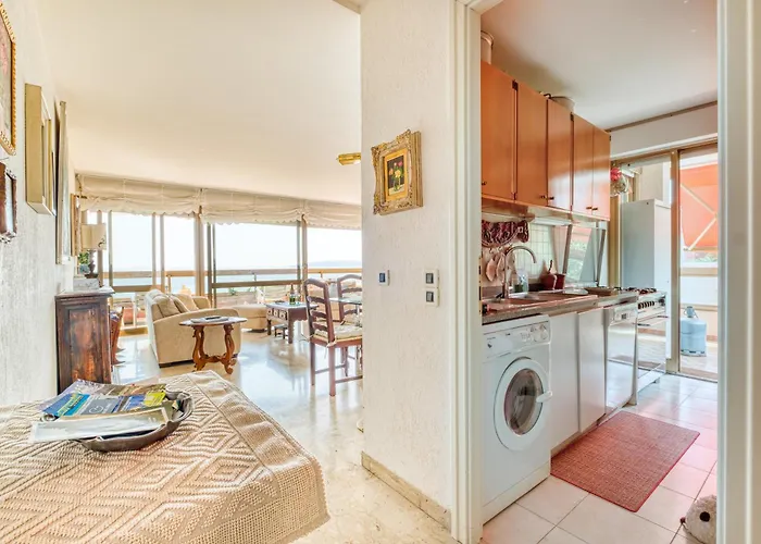 La Cuse Baciccia - Happy * 芒通