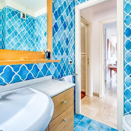 La Cuse Baciccia - Happy *