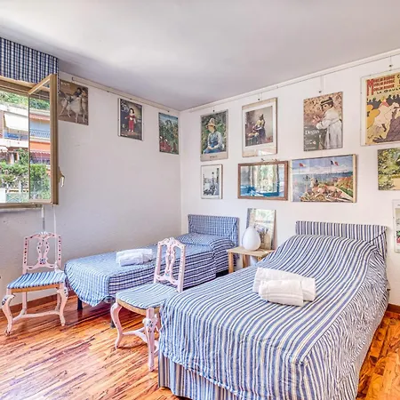 La Cuse Baciccia - Happy *