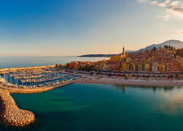 Appartamento La Cuse Baciccia - Happy *