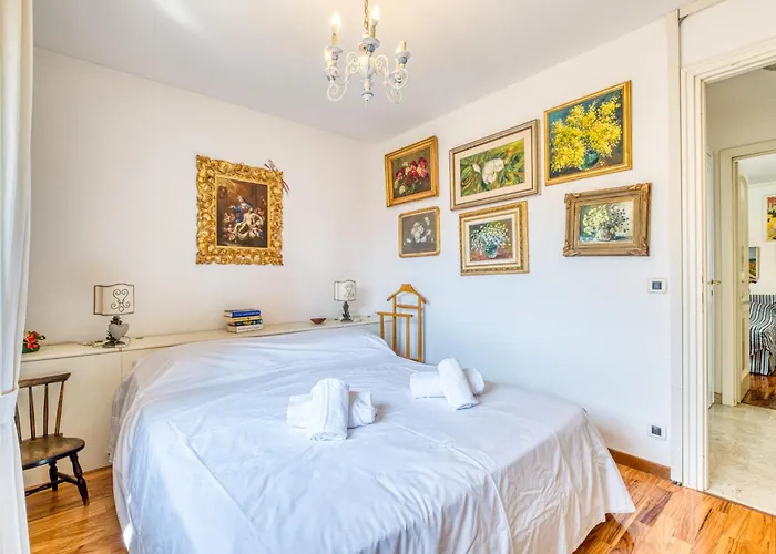 La Cuse Baciccia - Happy *